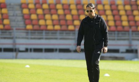 اخبار,اخبار ورزشی,سعید آذری اخبار,اخبار ورزشی,سعید آذری