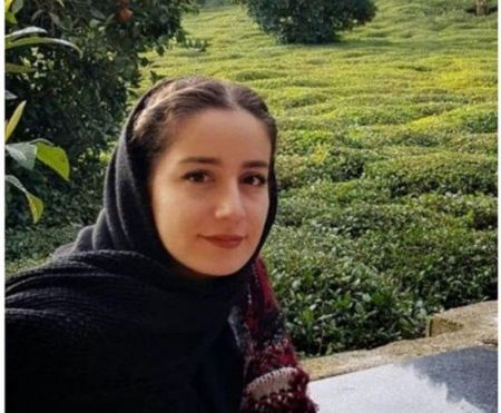 اخبار,اخبار پزشکی,پرستار گیلانی اخبار,اخبار پزشکی,پرستار گیلانی