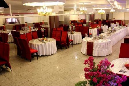 اخبار,اخبار اجتماعی,ممنوعیت برگزاری مراسم ازدواج و عزاداری در تالارهای اصفهان اخبار,اخبار اجتماعی,ممنوعیت برگزاری مراسم ازدواج و عزاداری در تالارهای اصفهان