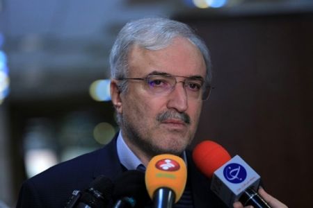 اخبار,اخبار پزشکی,وزیر بهداشت اخبار,اخبار پزشکی,وزیر بهداشت