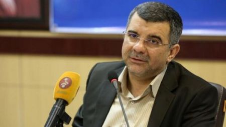 اخبار,اخبار پزشکی,حریرچی اخبار,اخبار پزشکی,حریرچی