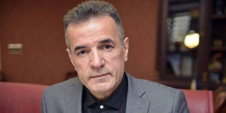 اخبار,اخبار ورزشی,انصاری فرد اخبار,اخبار ورزشی,انصاری فرد