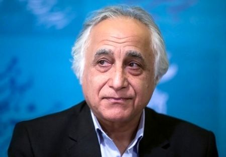 اخبار,اخبار فرهنگی,شمس لنگرودی اخبار,اخبار فرهنگی,شمس لنگرودی