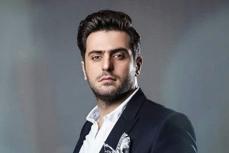 اخبار,اخبار فرهنگی,علی ضیاء اخبار,اخبار فرهنگی,علی ضیاء