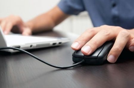 اخبار,اخبار کنکور,آزمون ارشد علوم پزشکی اخبار,اخبار کنکور,آزمون ارشد علوم پزشکی