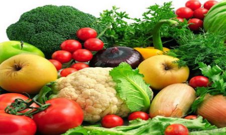 اخبار,اخبار پزشکی,تغذیه مناسب برای مقابله با کرونا اخبار,اخبار پزشکی,تغذیه مناسب برای مقابله با کرونا