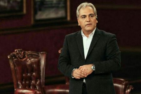 اخبار,اخبار فرهنگی,برنامه دورهمی اخبار,اخبار فرهنگی,برنامه دورهمی