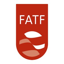 اخبار,اخبار سیاسی,قراداد FATF اخبار,اخبار سیاسی,قرارداد FATF