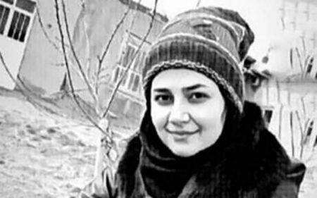 اخبار,اخبار ورزشی,الهام شیخی اخبار,اخبار ورزشی,الهام شیخی