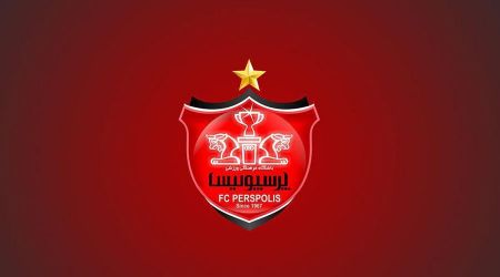 اخبار,اخبار ورزشی,تیم فوتبال پرسپولیس اخبار,اخبار ورزشی,تیم فوتبال پرسپولیس