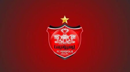 اخبار,اخبار ورزشی,تیم فوتبال پرسپولیس