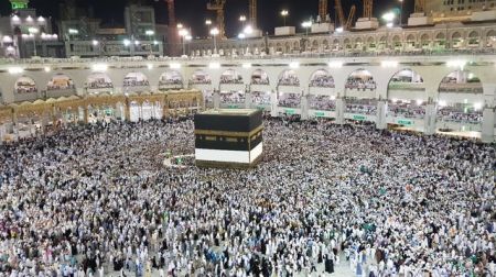 اخبار,اخبار اجتماعی,حج ۹۹ اخبار,اخبار اجتماعی,حج ۹۹