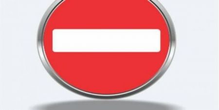 اخبار,اخبار اجتماعی,بسته شدن ورودی های آبادان اخبار,اخبار اجتماعی,بسته شدن ورودی های آبادان
