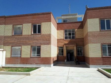 اخبار,اخبار اقتصادی,انصراف از طرح ملی مسکن اخبار,اخبار اقتصادی,انصراف از طرح ملی مسکن