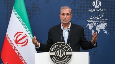 اخبار,اخبار سیاسی,علی ربیعی اخبار,اخبار سیاسی,علی ربیعی