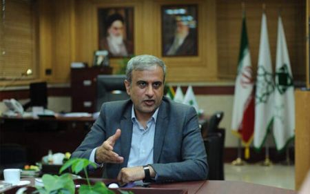 اخبار,اخبار اجتماعی