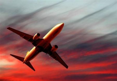 اخبار,اخبار اقتصادی,هوایپمایی امارات اخبار,اخبار اقتصادی,هوایپمایی امارات