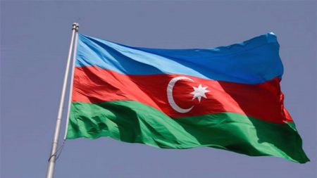 اخبار,اخبار پزشکی,آذربایجان اخبار,اخبار پزشکی,آذربایجان