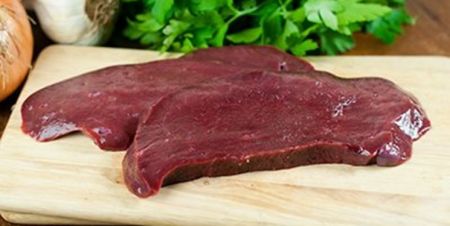 اخبار,اخبار اقتصادی,قیمت جگر گوسفندی اخبار,اخبار اقتصادی,قیمت جگر گوسفندی