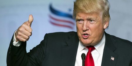 اخبار,اخبار بین الملل,ترامپ اخبار,اخبار بین الملل,ترامپ