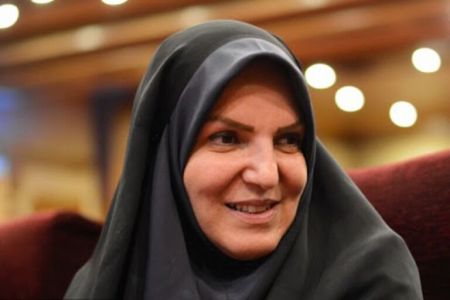 اخبار,اخبار سیاسی,معصومه آقاپور اخبار,اخبار سیاسی,معصومه آقاپور