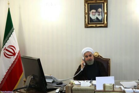 اخبار,اخبار سیاست خارجی,روحانی اخبار,اخبار سیاست خارجی,روحانی