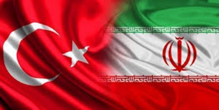 اخبار,اخبار سیاست خارجی,حملات ترکیه به مواضع ایران در سوریه اخبار,اخبار سیاست خارجی,حملات ترکیه به مواضع ایران در سوریه