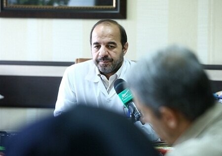 اخبار,اخبار پزشکی اخبار,اخبار پزشکی