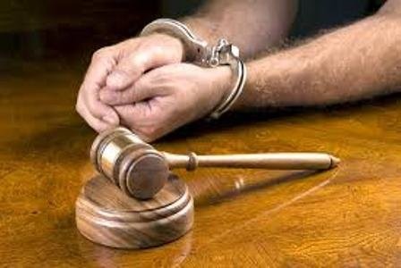 اخبار,اخبار اجتماعی اخبار,اخبار اجتماعی