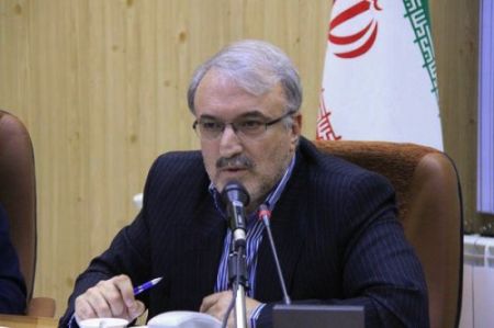 اخبار,اخبار پزشکی,سعید نمکی اخبار,اخبار پزشکی,سعید نمکی