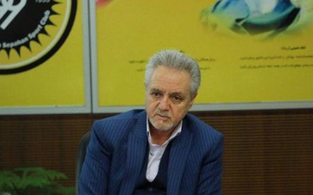 اخبار,اخبار ورزشی,مسعود تابش اخبار,اخبار ورزشی,مسعود تابش