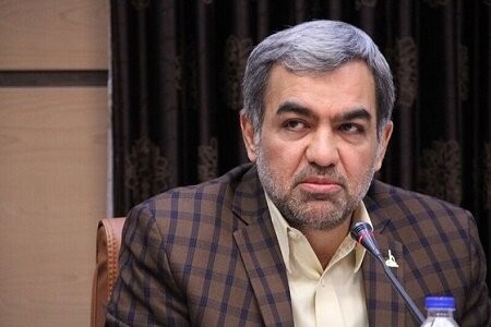 اخبار,اخبار پزشکی,ویروس کرونا در گیلان اخبار,اخبار پزشکی,ویروس کرونا در گیلان