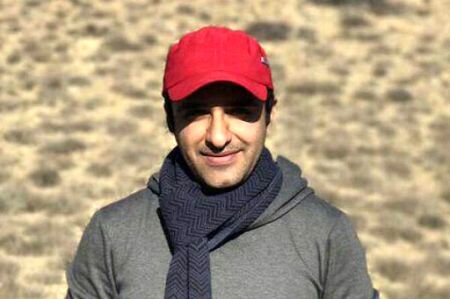 اخبار,اخبار سیاسی,ضیا نبوی اخبار,اخبار سیاسی,ضیا نبوی