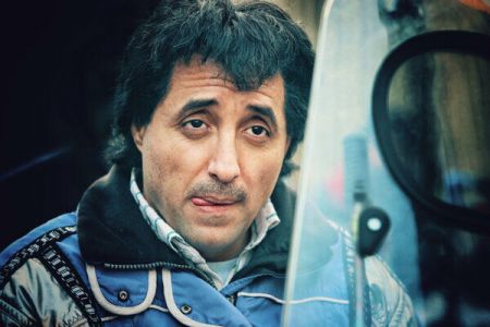 اخبار,اخبار فرهنگی,فیلم گیج گاه اخبار,اخبار فرهنگی,فیلم گیج گاه