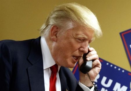 اخبار,اخبار بین الملل,ترامپ اخبار,اخبار بین الملل,ترامپ