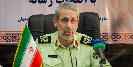 اخبار,اخبار اجتماعی,احتکار ماسک در اصفهان اخبار,اخبار اجتماعی,احتکار ماسک در اصفهان
