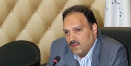 اخبار,اخبار اقتصادی اخبار,اخبار اقتصادی