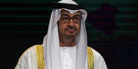 اخبار,اخبار بین الملل,بن زاید اخبار,اخبار بین الملل,بن زاید