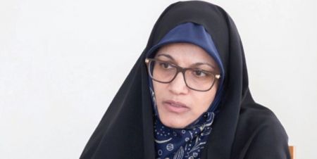 اخبار,اخبار سیاسی,زهره الهیان اخبار,اخبار سیاسی,زهره الهیان