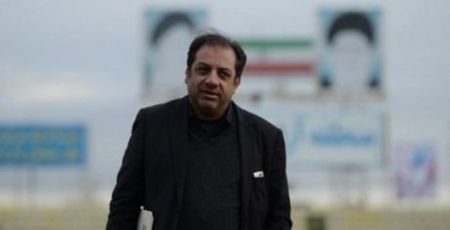 اخبار,اخبار ورزشی,سهیل مهدی اخبار,اخبار ورزشی,سهیل مهدی