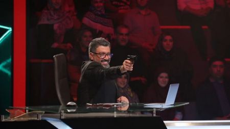 اخبار,اخبار فرهنگی,برنامه اتفاق