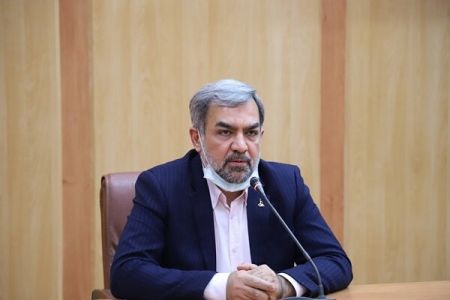 اخبار,اخبار پزشکی,نماینده وزیر بهداشت در گیلان اخبار,اخبار پزشکی,نماینده وزیر بهداشت در گیلان