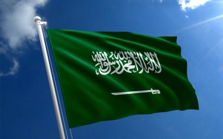 اخبار,اخبار سیاست خارجی,عربستان اخبار,اخبار سیاست خارجی,عربستان