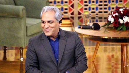اخبار,اخبار فرهنگی,برنامه دورهمی اخبار,اخبار فرهنگی,برنامه دورهمی