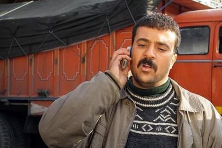 اخبار,اخبار فرهنگی,سریال پایتخت 6 اخبار,اخبار فرهنگی,سریال پایتخت 6