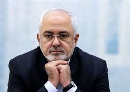 اخبار,اخبار سیاست خارجی,ظریف اخبار,اخبار سیاست خارجی,ظریف