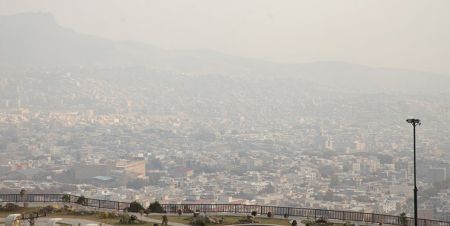 اخبار,اخبار اجتماعی,آلودگی هوای تهران اخبار,اخبار اجتماعی,آلودگی هوای تهران