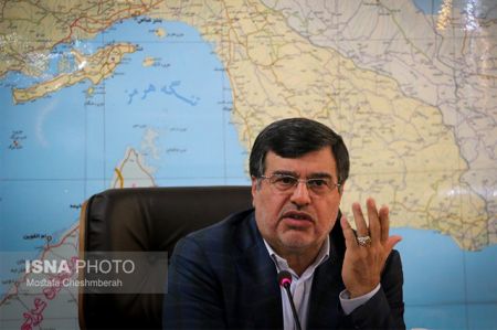 اخبار,اخبار اجتماعی اخبار,اخبار اجتماعی