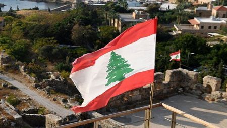 اخبار,اخبار بین الملل,اعتراضات در لبنان