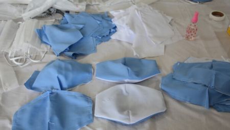 اخبار,اخبار اقتصادی,الکل و ماسک اخبار,اخبار اقتصادی,الکل و ماسک